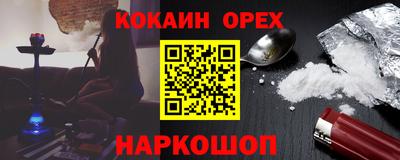 мдпв Бийск