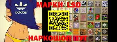 мдпв Бийск