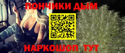 шишки Беслан