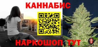 шишки Беслан