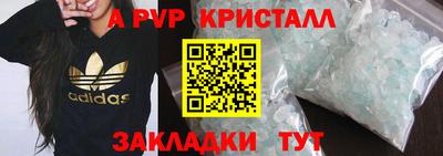 мдпв Бийск