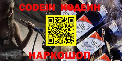 мдпв Бийск